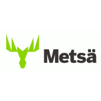 Metsä Greaseproof Papers GmbH