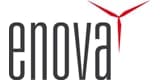 ENOVA Power GmbH logo