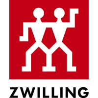 ZWILLING J. A. Henckels AG logo