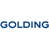 Golding Capital Partners GmbH logo