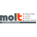 Molt Fussboden & Design
