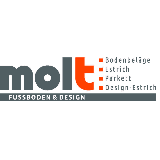 Molt Fussboden & Design logo