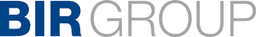 BIRGROUP HOLDING GmbH & Co. KG logo