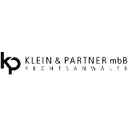 Klein & Partner mbB Rechtsanwälte