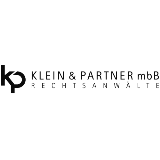 Klein & Partner mbB Rechtsanwälte
