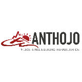 ANTHOJO-Gruppe logo