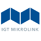 IGT Mikrolink GmbH