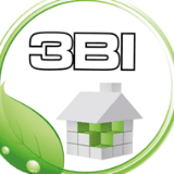 3BI Hoch-, Tief- und Ga La - Bau GmbH logo