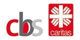 Caritasverband für die Diözese Speyer e.V. logo
