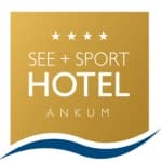 See- und Sporthotel Ankum logo
