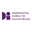 Diakonisches Institut für Soziale Berufe gGmbH