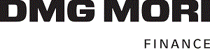 DMG MORI Finance GmbH