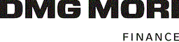 DMG MORI Finance GmbH logo