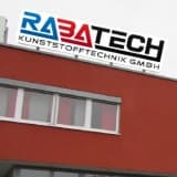 RABATECH Kunststofftechnik GmbH logo