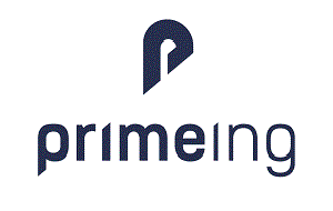 PrimeIng GmbH logo