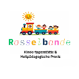 Rasselbande Elmschenhagen e.V. logo