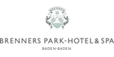 Brenner's Park-Hotel & Spa logo