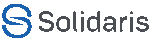 Solidaris Unternehmensgruppe logo