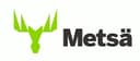 Metsä Tissue GmbH