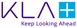 KLA logo