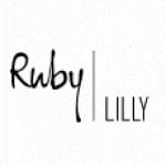Ruby Lilly logo