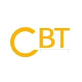 CBT Bonn MVZ GmbH logo
