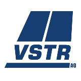 VSTR AG Rodewisch
