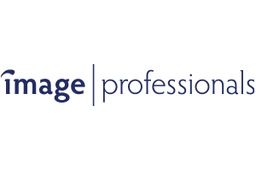 Image Professionals GmbH logo