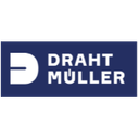 Draht Müller GmbH & C o. KG