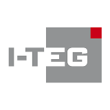 I-TEG Ingenieurgesellschaft mbH