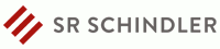 Hess Group GmbH Business Unit SR-Schindler