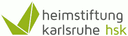 Heimstiftung Karlsruhe