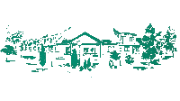 Wohn- und Pflegezentrum Am Walde logo