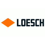 LOESCH Group logo