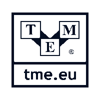 TME Germany GmbH logo