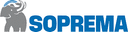 SOPREMA GmbH