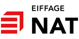 NAT Neuberger Anlagen-Technik AG logo