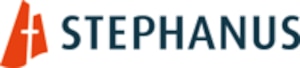 Stephanus-Stiftung