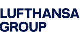 Lufthansa InTouch