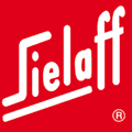 Sielaff GmbH & Co. KG Automatenbau logo
