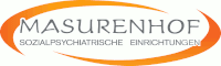 Masurenhof logo