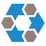 CarboTech AC GmbH logo