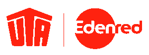 Union Tank Eckstein Gmbh & Co KG logo