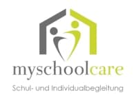 myschoolcare Ost GmbH logo