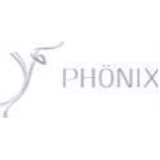 Phönix auf Rügen eG logo