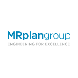 MR PLAN GmbH