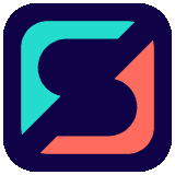 syncroniq GmbH logo