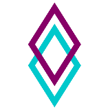 Logatik GmbH