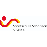 Sportschule Schöneck gGmbh logo