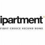 ipartment GmbH